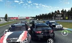 Die besten Online-Rennspiele mit Freunden