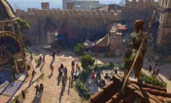 Die besten Online-Spiele für zwischendurch